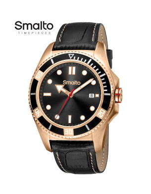 Smalto watches online